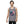 Remember the Fallen - Men’s premium tank top