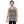 Save A Horse Ride Me Instead - Exclusive - Men’s Premium Tank Top