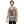 Broasaurus Rex - Men’s Premium Tank Top