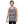 Murica - Men’s premium tank top