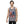 Murica & Gainz - Men’s Premium Tank Top