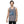 Gremlin Hour - Men’s Premium Tank Top