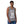 Whey This Mommy - Men’s premium tank top