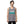 Men’s premium tank top