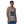 Freedom Men’s Premium Tank Top