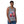 Even The ET's Want Some Freedom - Men’s Premium Tank Top