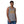 I'm With The 2nd Best Night Of Your Life - Men’s Premium Tank Top