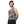 Murica - Men’s premium tank top