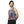 Murica & Gainz - Men’s Premium Tank Top