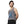 Gremlin Hour - Men’s Premium Tank Top