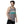 Men’s premium tank top