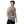 Broasaurus Rex - Men’s Premium Tank Top