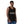 Pick Stuff Up, Put It Down - Men’s Premium Tank Top