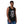 Freedom Men’s Premium Tank Top