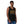 I'm With The 2nd Best Night Of Your Life - Men’s Premium Tank Top