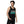 Men’s premium tank top