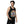 Broasaurus Rex - Men’s Premium Tank Top