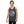 Remember the Fallen - Men’s premium tank top