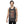 If I Can't Wear My Boots - Men’s Premium Tank Top