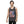 Murica & Gainz - Men’s Premium Tank Top