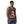 When Fireball Calls You Answer - Men's premium tank top