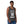 Whey This Mommy - Men’s premium tank top