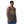 I'm With The 2nd Best Night Of Your Life - Men’s Premium Tank Top