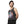 Murica - Men’s premium tank top