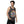 Broasaurus Rex - Men’s Premium Tank Top