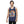 Broasaurus Rex - Men’s Premium Tank Top