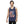 Murica & Gainz - Men’s Premium Tank Top