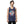 Murica - Men’s premium tank top