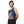 Murica & Gainz - Men’s Premium Tank Top