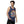 Broasaurus Rex - Men’s Premium Tank Top