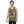 Broasaurus Rex - Men’s Premium Tank Top