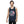 Remember the Fallen - Men’s premium tank top