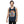 Broasaurus Rex - Men’s Premium Tank Top