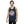 Murica - Men’s premium tank top