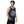 Remember the Fallen - Men’s premium tank top