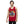 Broasaurus Rex - Men’s Premium Tank Top