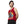 Broasaurus Rex - Men’s Premium Tank Top