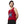 Gremlin Hour - Men’s Premium Tank Top