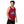 Gremlin Hour - Men’s Premium Tank Top