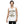 Save A Horse Ride Me Instead - Exclusive - Men’s Premium Tank Top