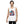 Murica - Men’s premium tank top