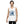 Gremlin Hour - Men’s Premium Tank Top