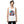 Murica - Men’s premium tank top