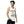 Save A Horse Ride Me Instead - Exclusive - Men’s Premium Tank Top