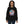 Murica - Women's organic sweatshirt