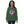 Murica - Women's organic sweatshirt